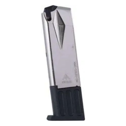 MEC-GAR MAGAZINE RUGER P85/89/