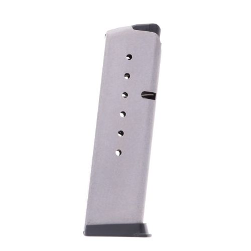KAHR ARMS MAGAZINE 40SW 7RD