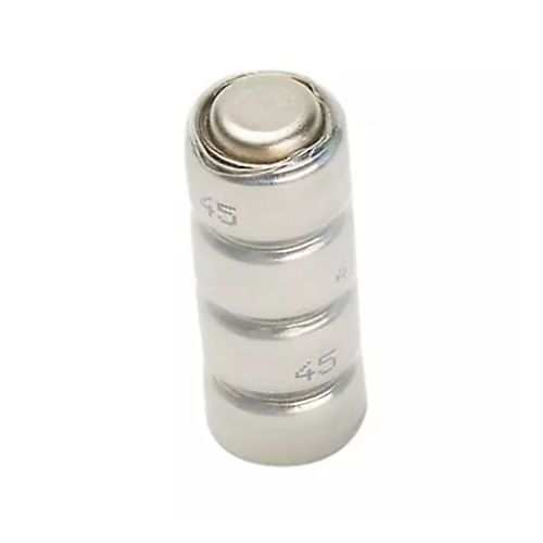 LASERMAX REPLACEMENT BATTERY
