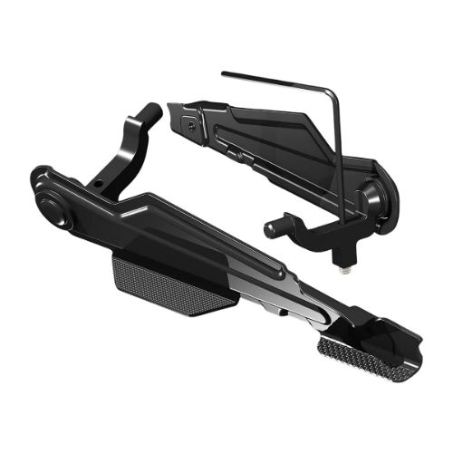 HIPERFIRE ADJUSTABLE SAFETY