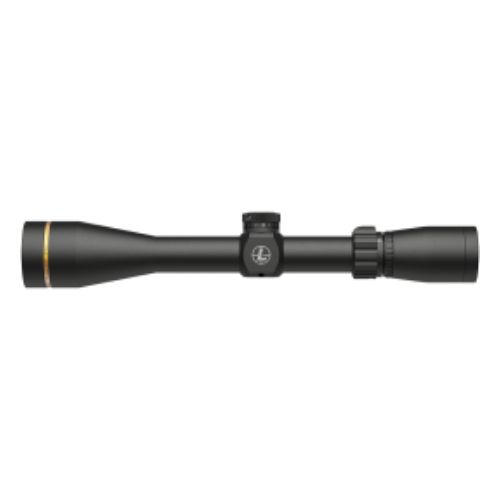 LEUPOLD SCOPE VX-FREEDOM