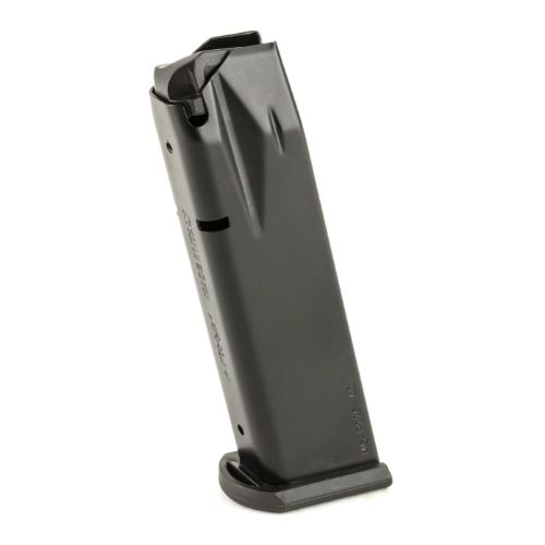 MEC-GAR MAGAZINE SIG P226