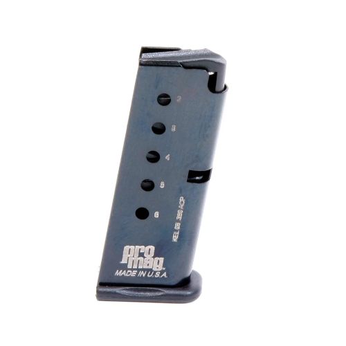 KEL-TEC MAGAZINE FOR P-3AT