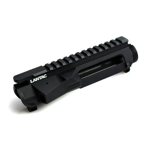 LANTAC USAR BILLET UPPER