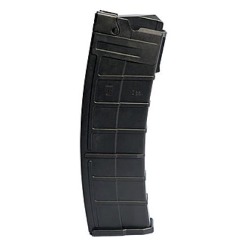 JTS MAGAZINE 12GA 10RD BLACK