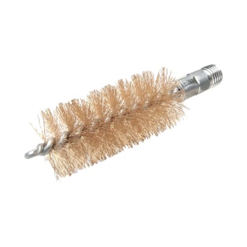 HOPPES BRONZE CLEANING BRUSH