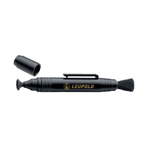 LEUPOLD LENS PEN