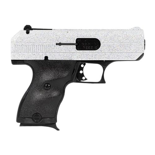 HI-POINT PISTOL C9 9MM COMPACT