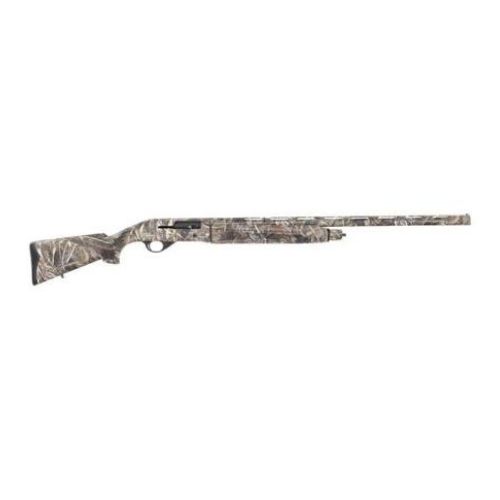 IVER JOHNSON 12GA 3.5" 28"VR