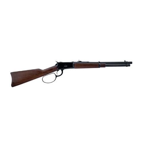 HERITAGE R92 44MAG LEVER