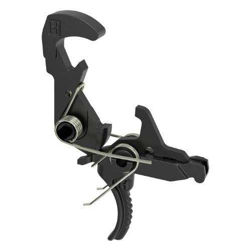 HIPERFIRE TRIGGER AR-15/10 EDT
