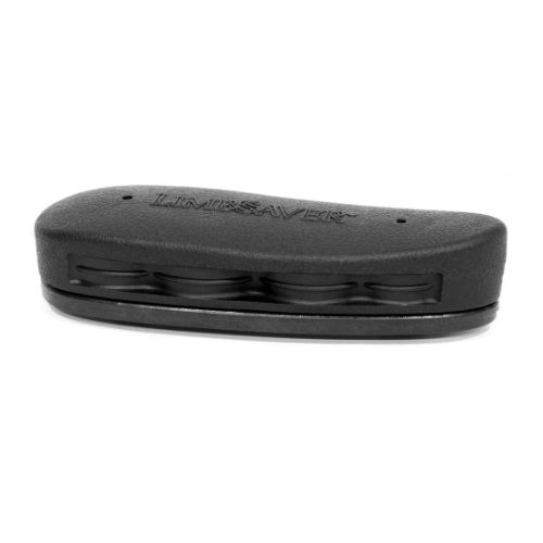 LIMBSAVER RECOIL PAD PRECISION