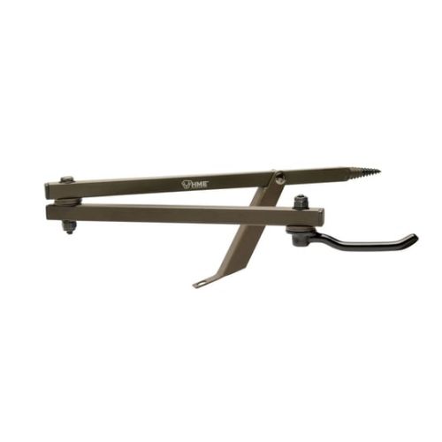 HME BOW HANGER SUPER HANGER