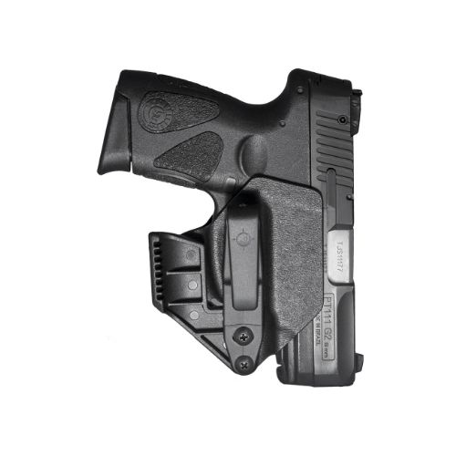 MFT HOLSTER MINIMALIST IWB