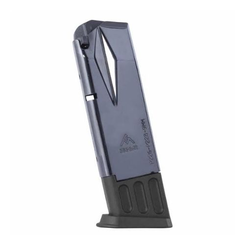 MEC-GAR MAGAZINE SIG P228