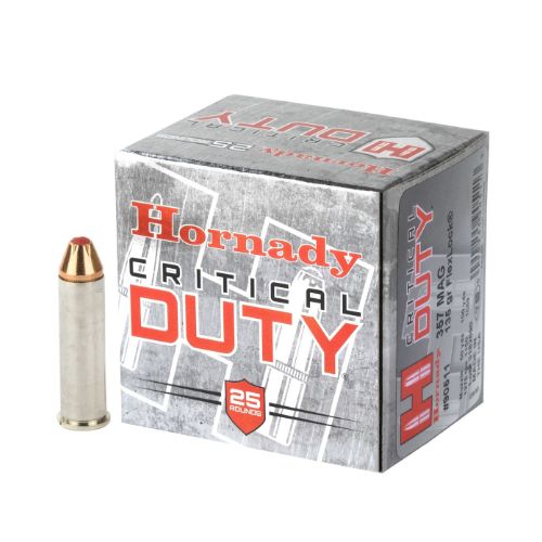 HORNADY M-1 CASE TUMBLER