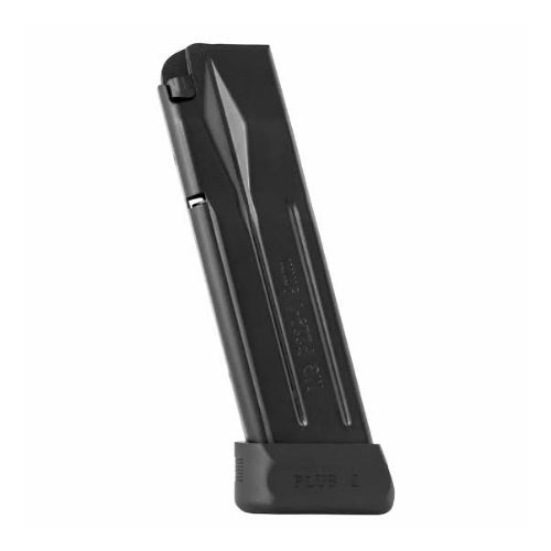 MEC-GAR MAGAZINE SIG P229