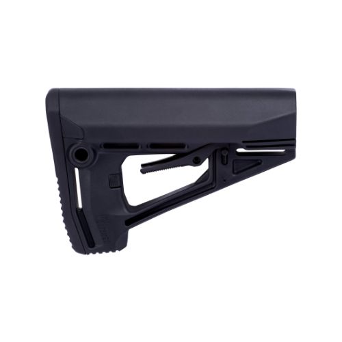 IMI DEFENSE STS SOPMOD M16