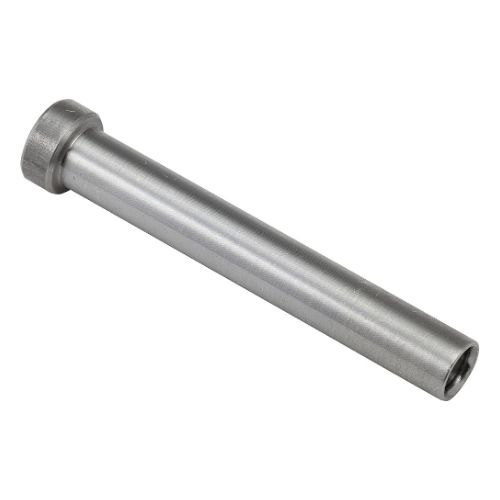 HORNADY A-TIP SEATING STEM