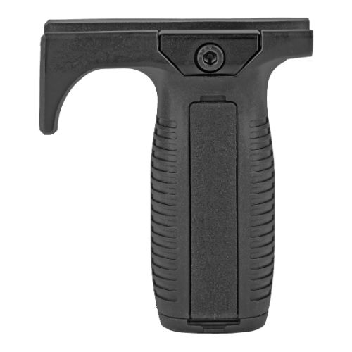KRISS VECTOR VERTICAL GRIP