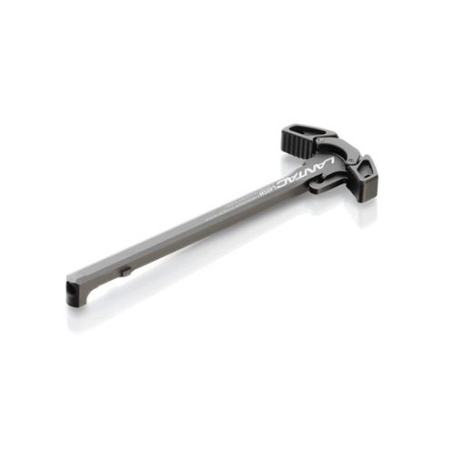 LANTAC AMBI-CHARGING HANDLE