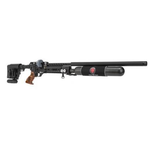 HATSAN FACTOR SNIPER LONG 35