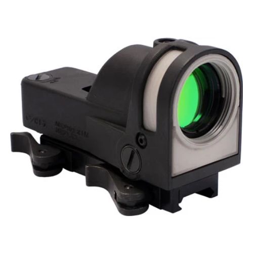 MEPROLIGHT DAY/NIGHT REFLEX