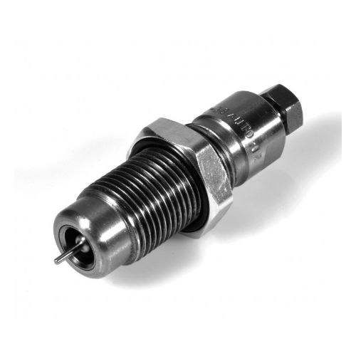 LEE UNDERSIZE SIZING DIE ONLY