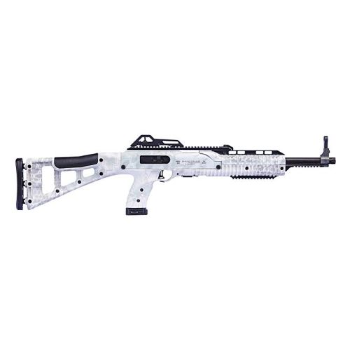 HI-POINT CARBINE 45ACP