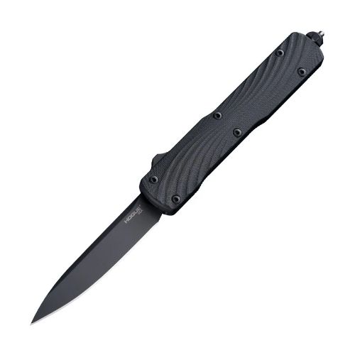 HOGUE COUNTERSTRIKE AUTO 3.35"
