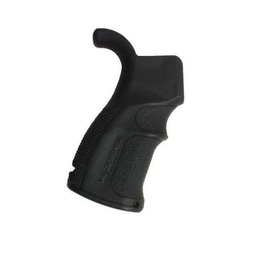 IMI DEFENSE AR15/M16 EG