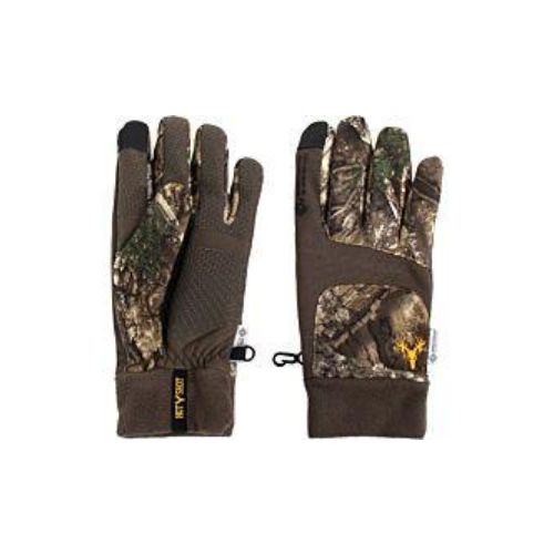 HOT SHOT WINDSTOPPER GLOVE