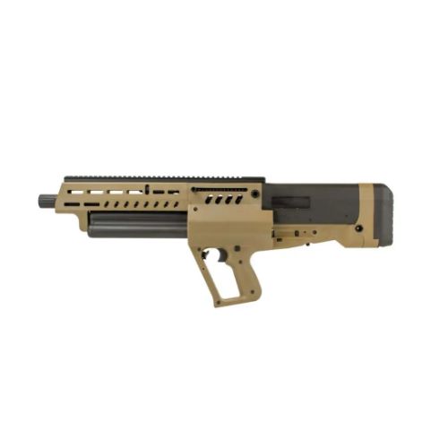 IWI TAVOR TS12 BULLPUP 12GA.
