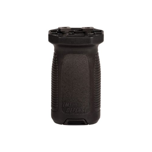 IMI DEFENSE MTG M-LOK TACTICAL
