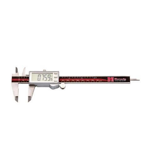 HORNADY DIGITAL CALIPER