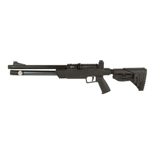JTS AIRSTRYKE CARBINE 22 CAL