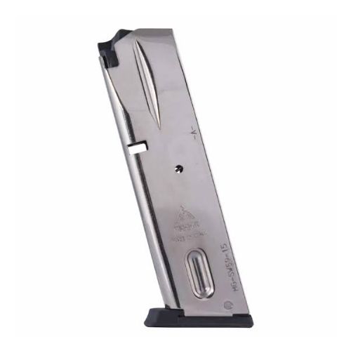 MEC-GAR MAGAZINE S&W 5900