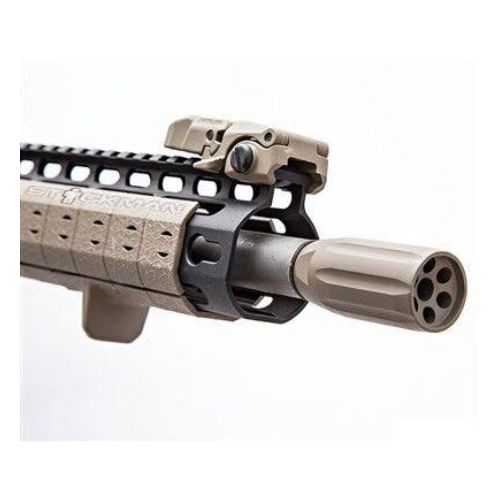 KAW VALLEY PRECISION 30