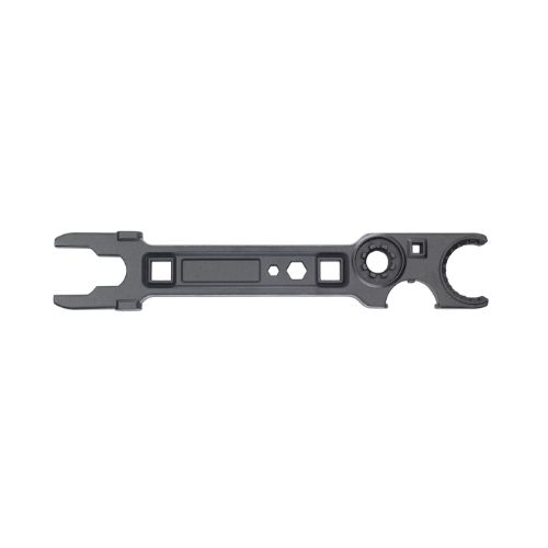 J&E .223 ARMORERS MULTI TOOL