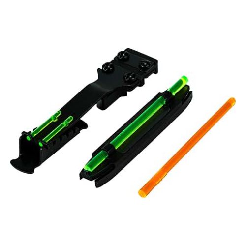 HIVIZ SHOTGUN DEER/TURKEY SET