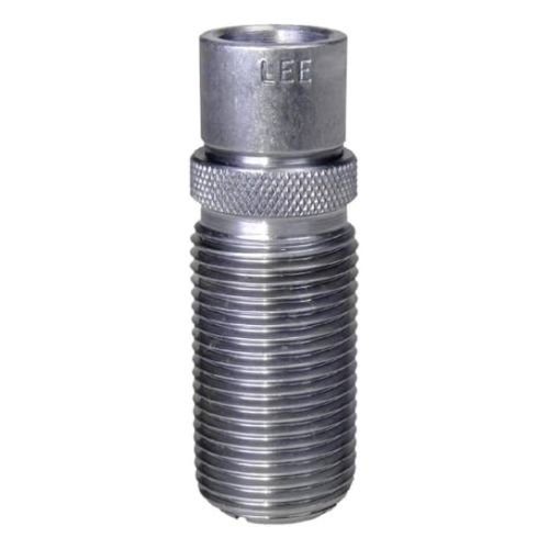LEE QUICK TRIM DIE BODY