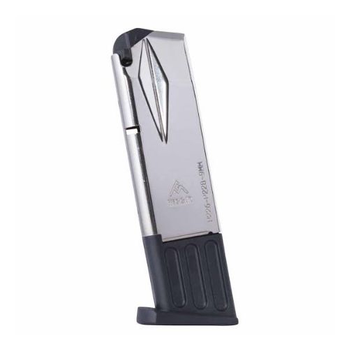 MEC-GAR MAGAZINE SIG P226