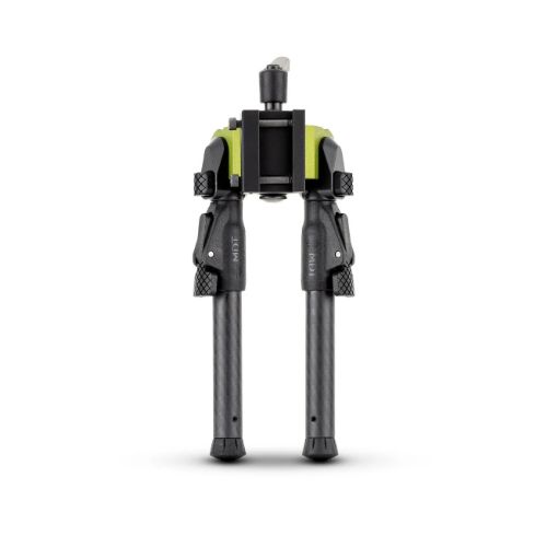 MDT BIPOD GRND POD-PICATINNY