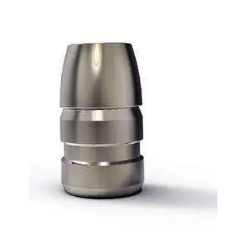 LEE SIX CAVITY MOLD