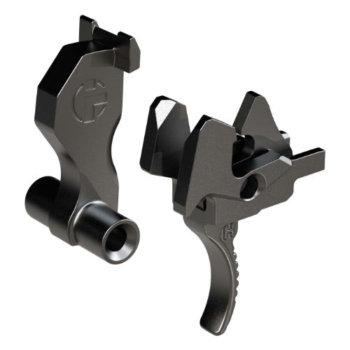 HIPERFIRE TRIGGER AR-47 MARK 1