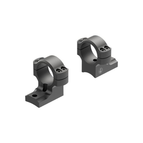 LEUPOLD INTEGRAL BASE/RING