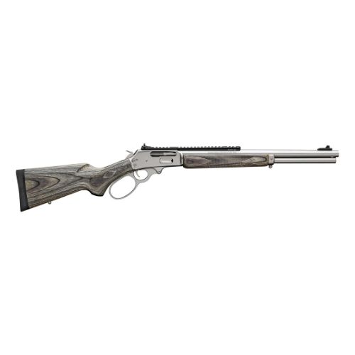 MARLIN 1895SBL 45-70 19"