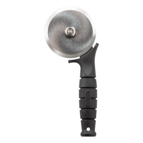 KA-BAR 'ZA-SAW PIZZA CUTTER