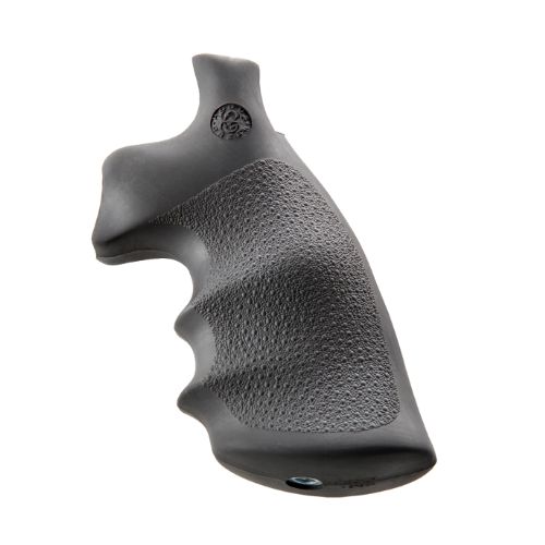 HOGUE GRIPS S&W K&L FRAME