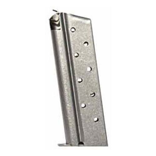 IVER JOHNSON MAGAZINE 1911 9MM